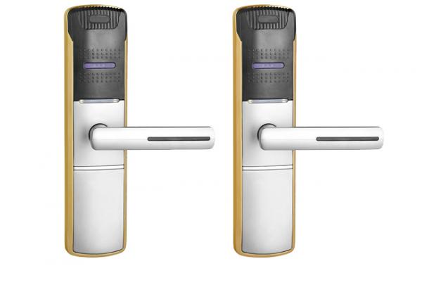 GHN-9180 SERIES